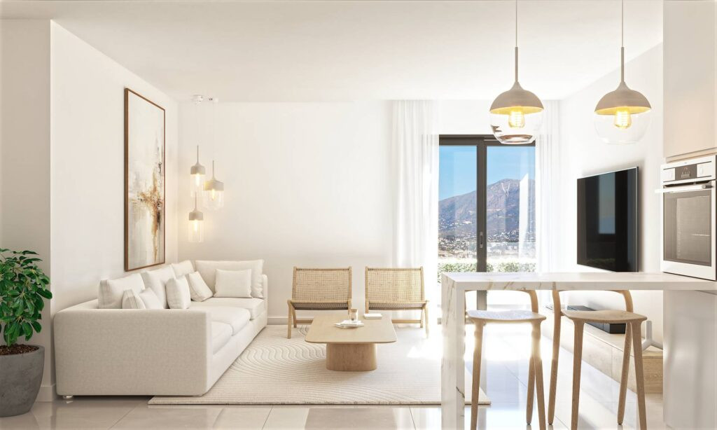 Property main view 2