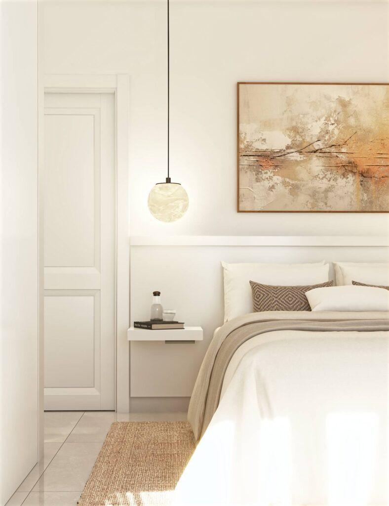 Property main view 20