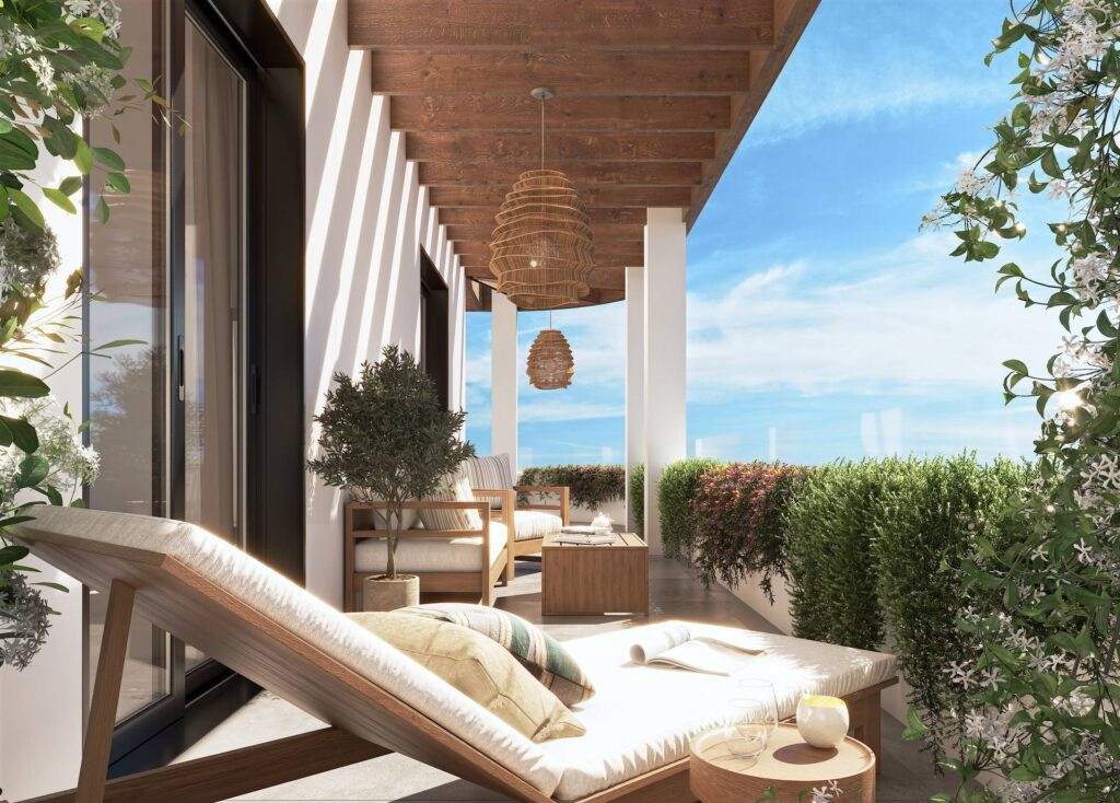 Property main view 3