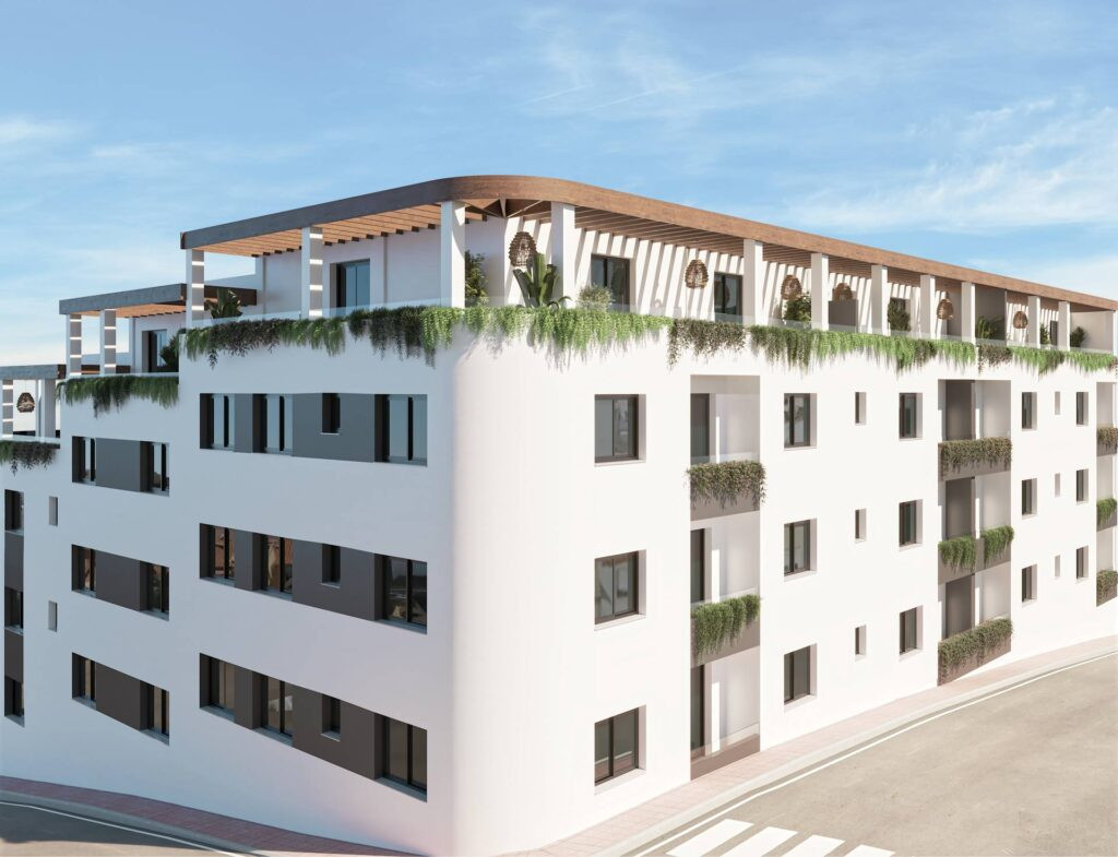 Property main view 6