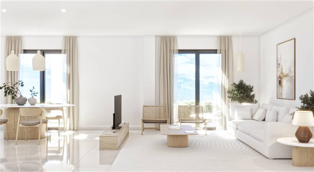 Property main view 7