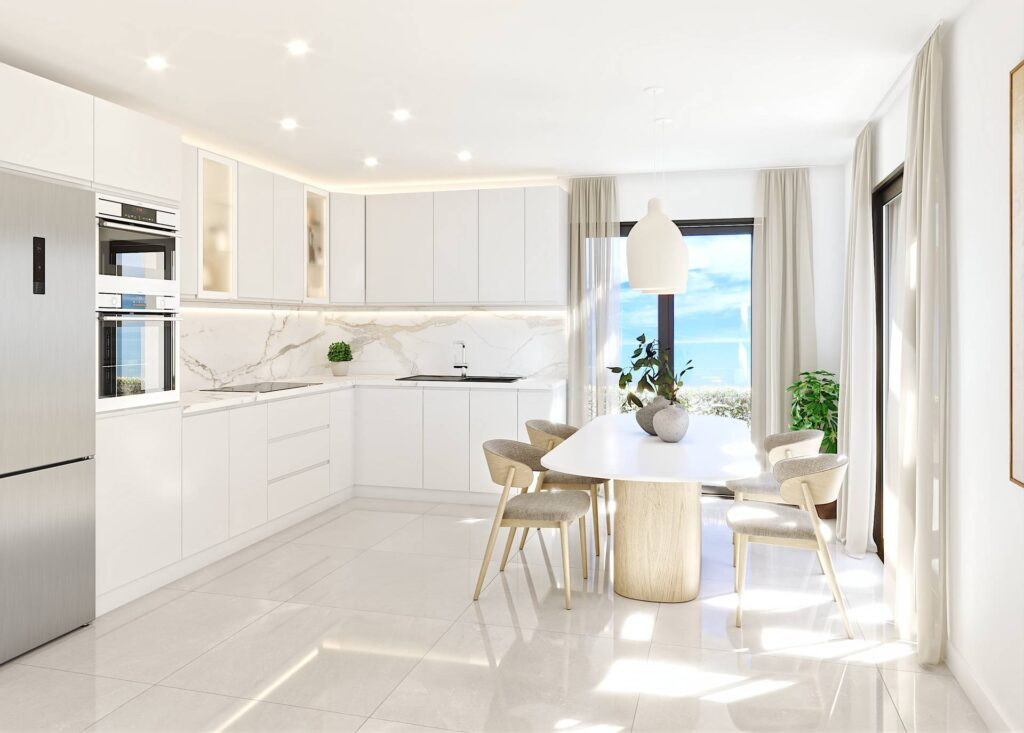 Property main view 8