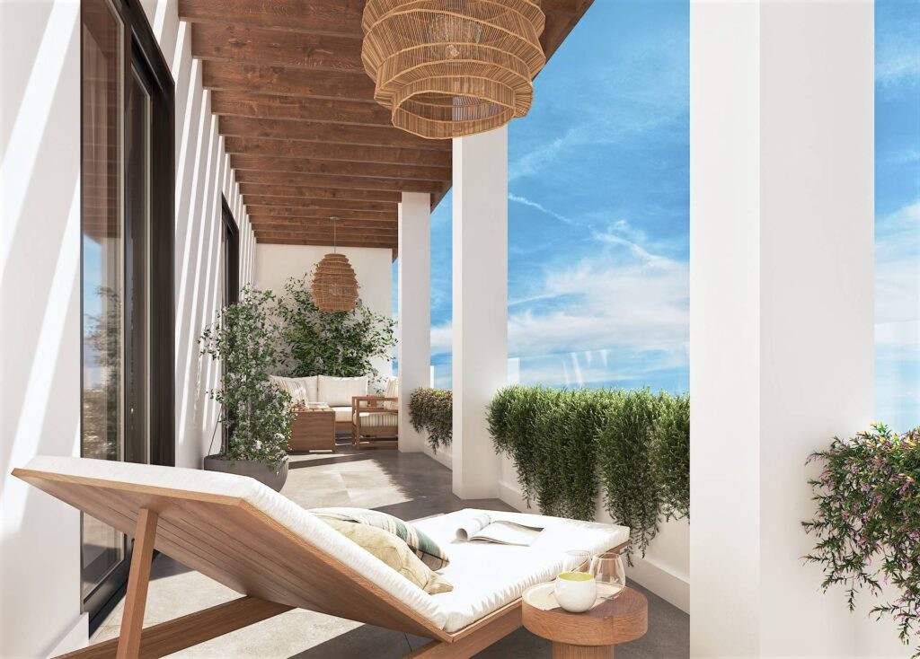 Property main view 9