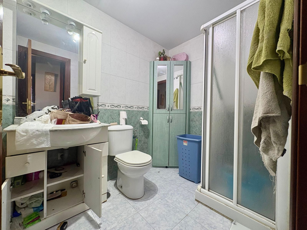 Property main view 10