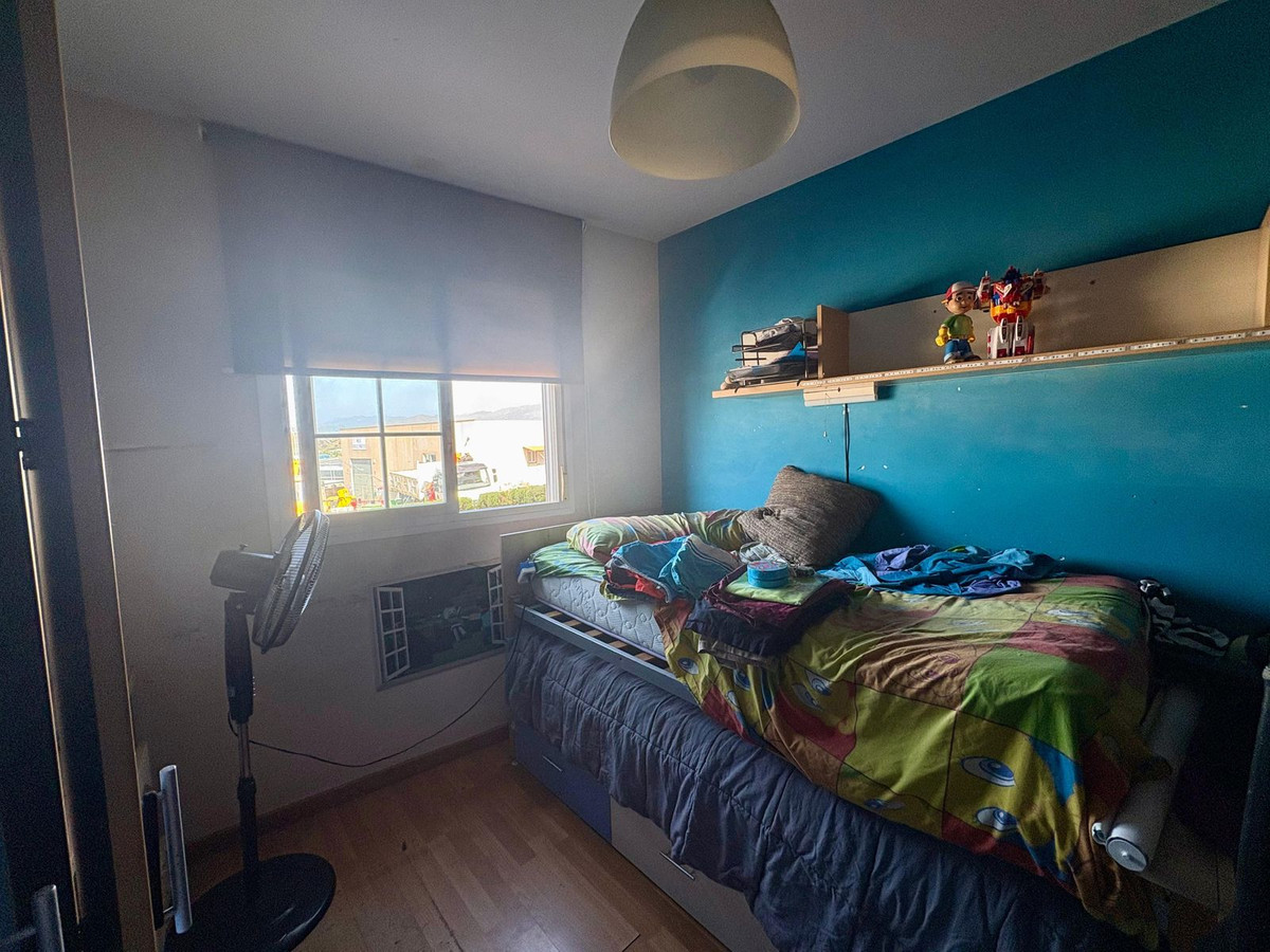 Property main view 11
