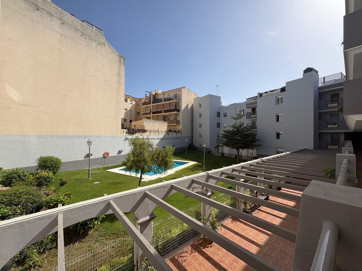 Property main view 2