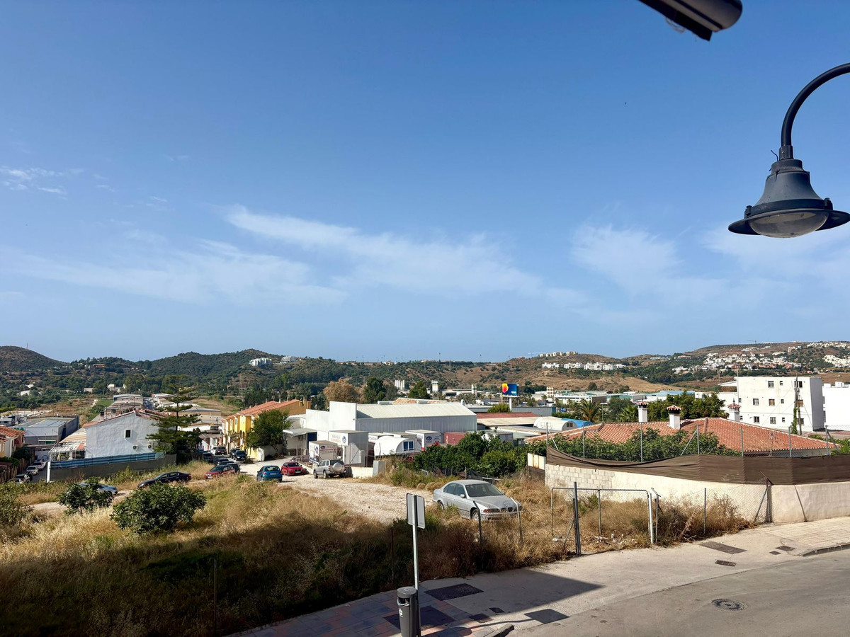 Property main view 3