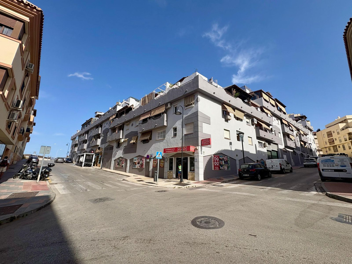 Property main view 4