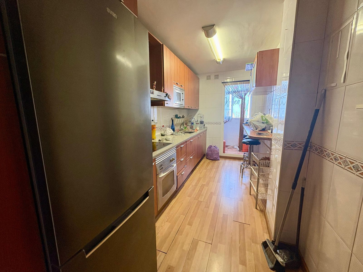 Property main view 5