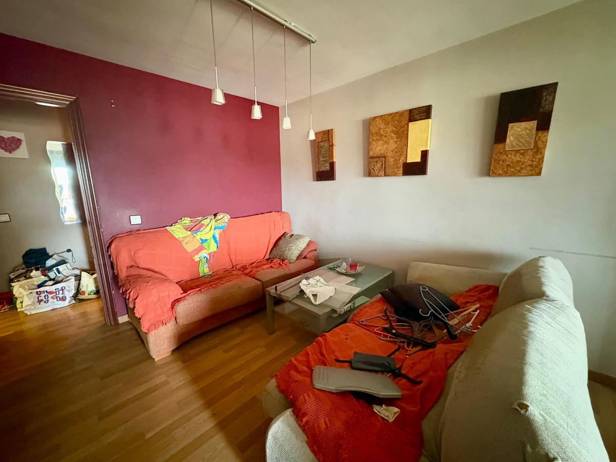 Property main view 6