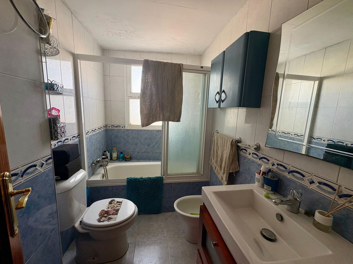 Property main view 7