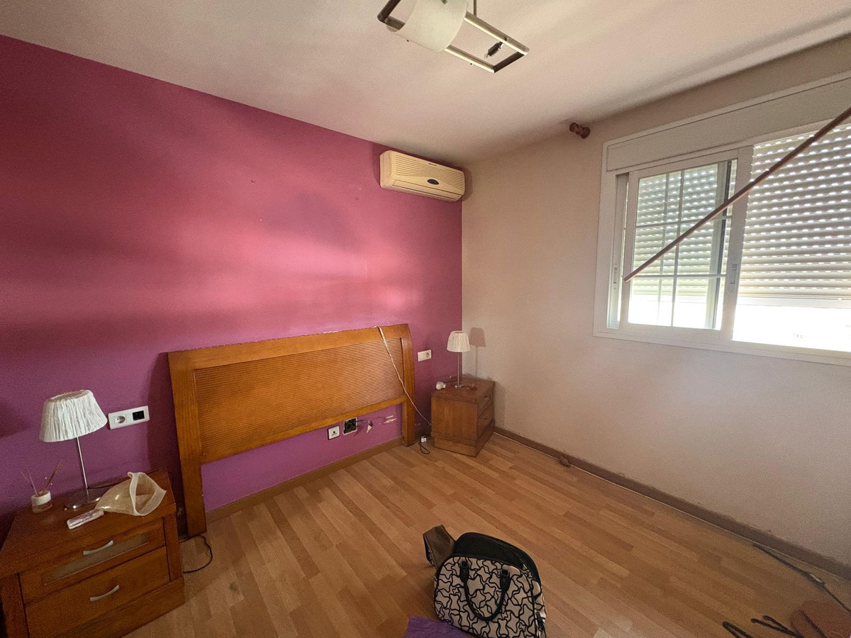 Property main view 8