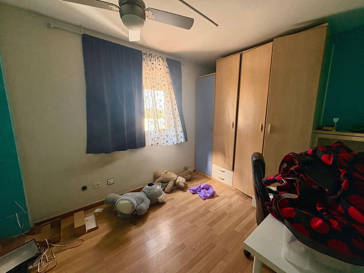 Property main view 9