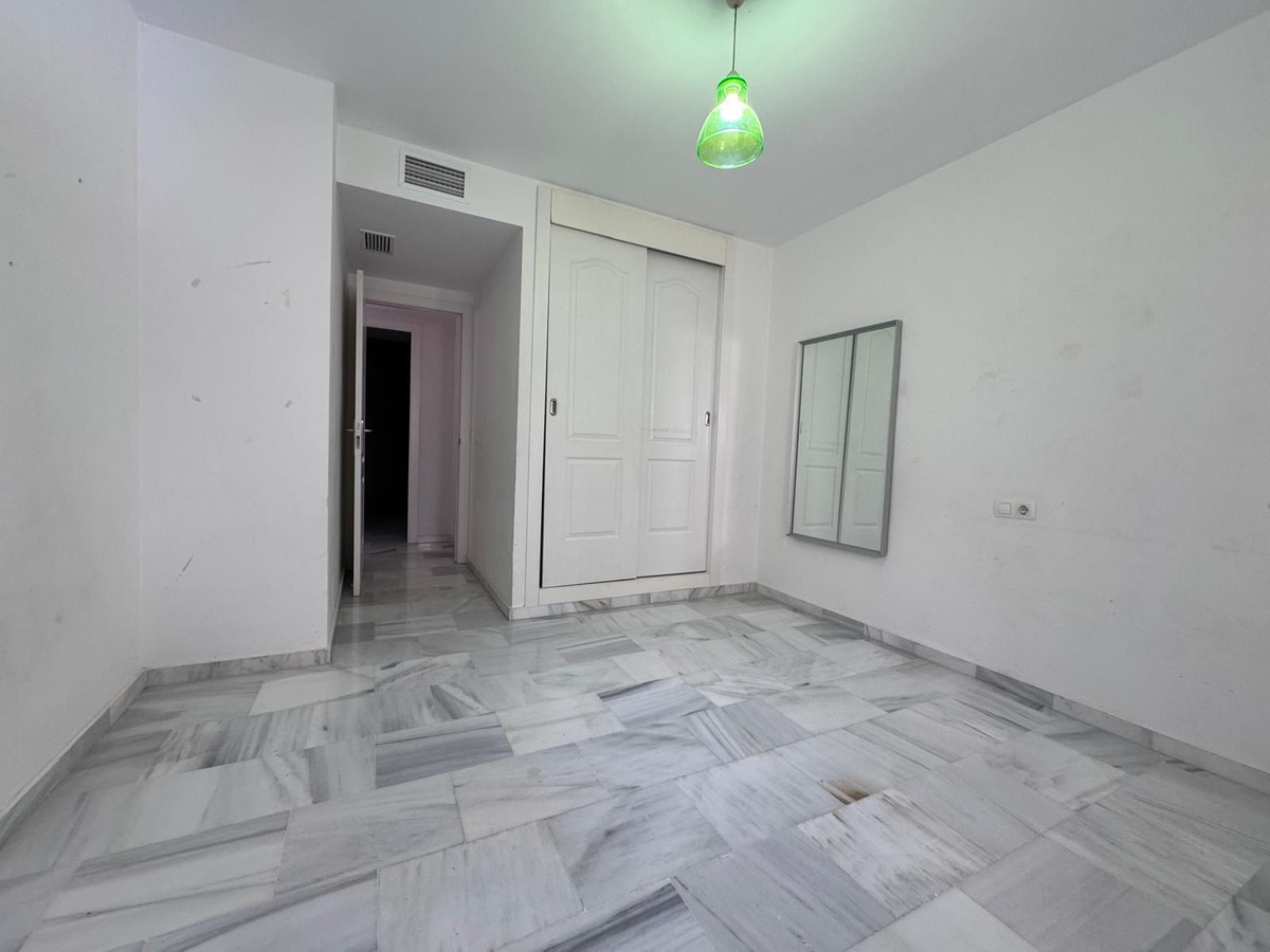 Property main view 10