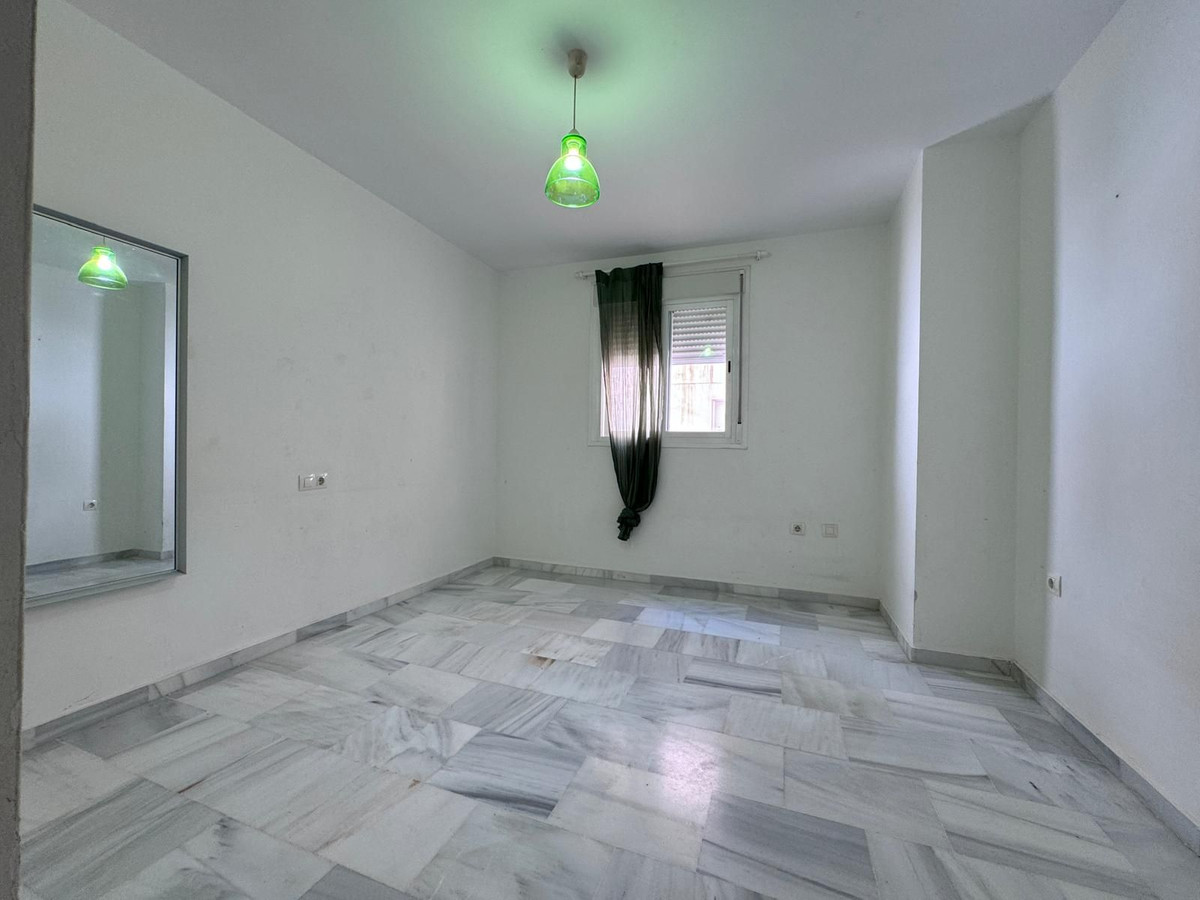 Property main view 11