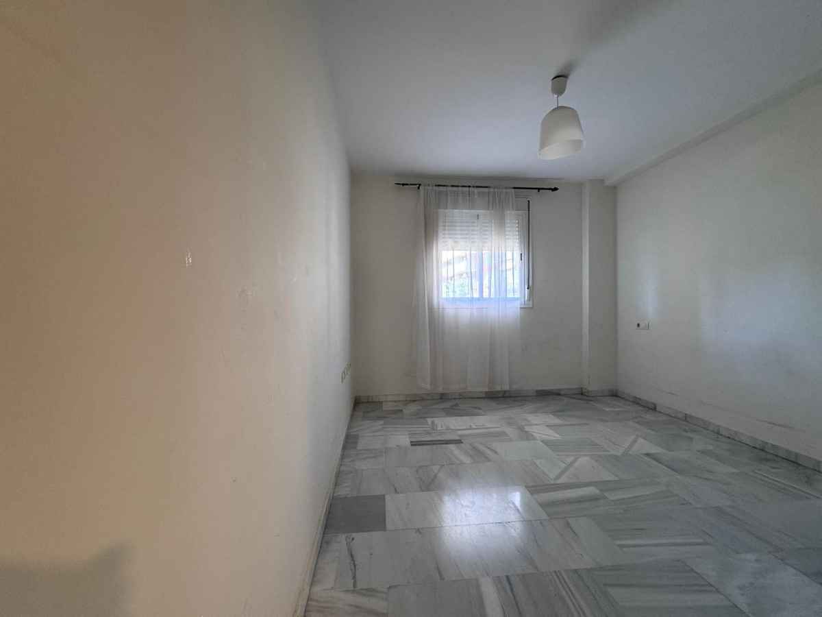 Property main view 12