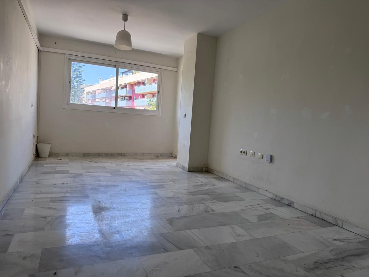 Property main view 2