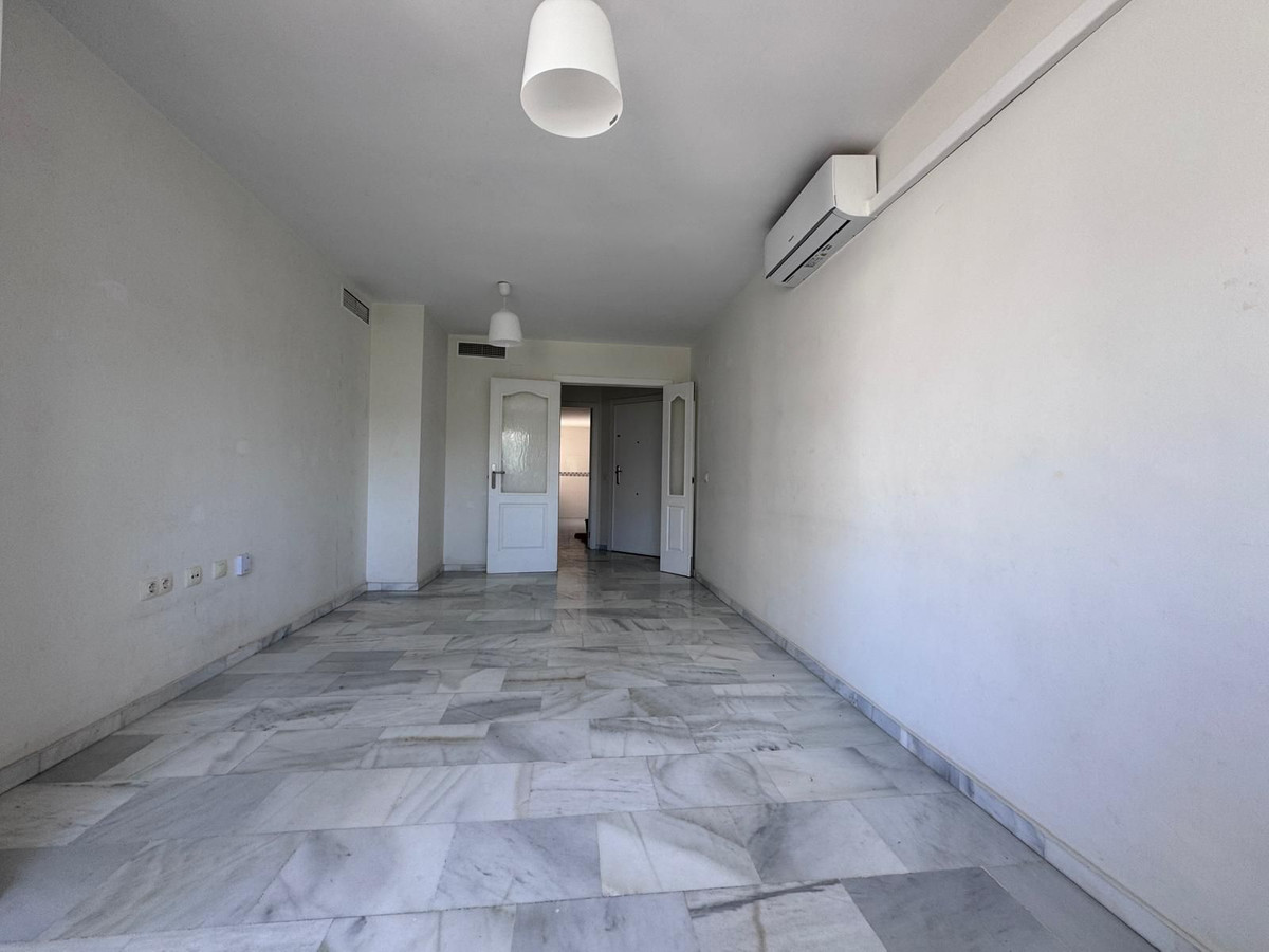 Property main view 3
