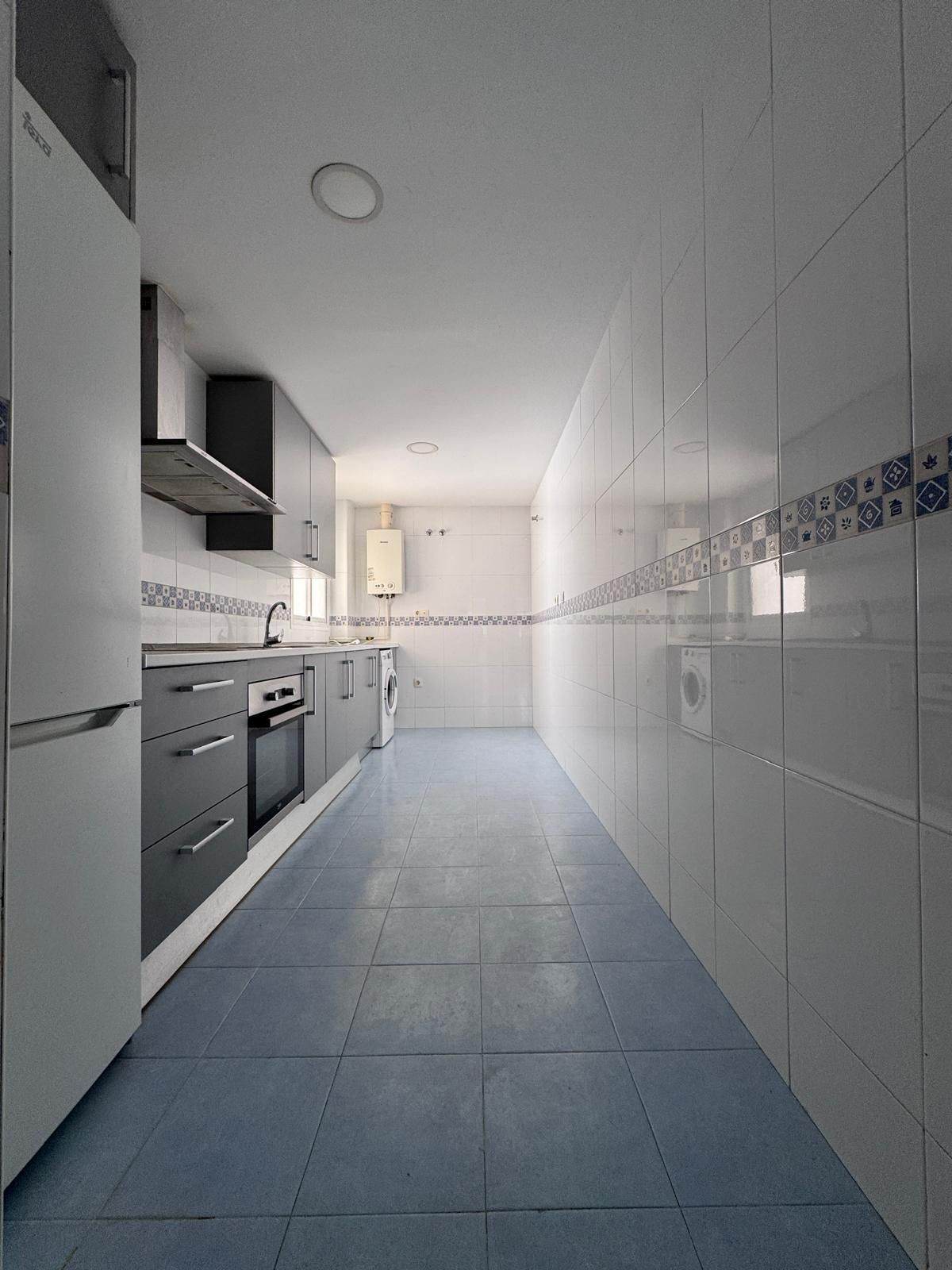 Property main view 4