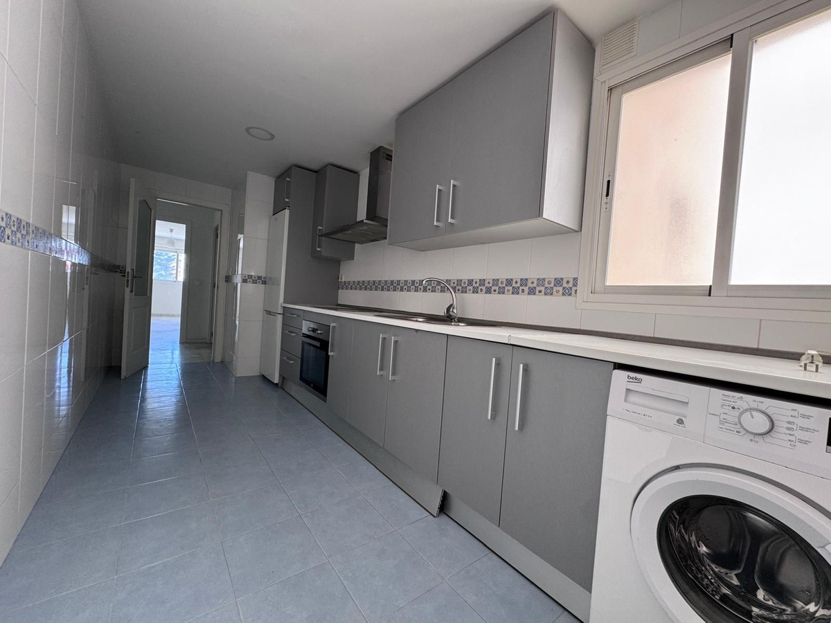 Property main view 5