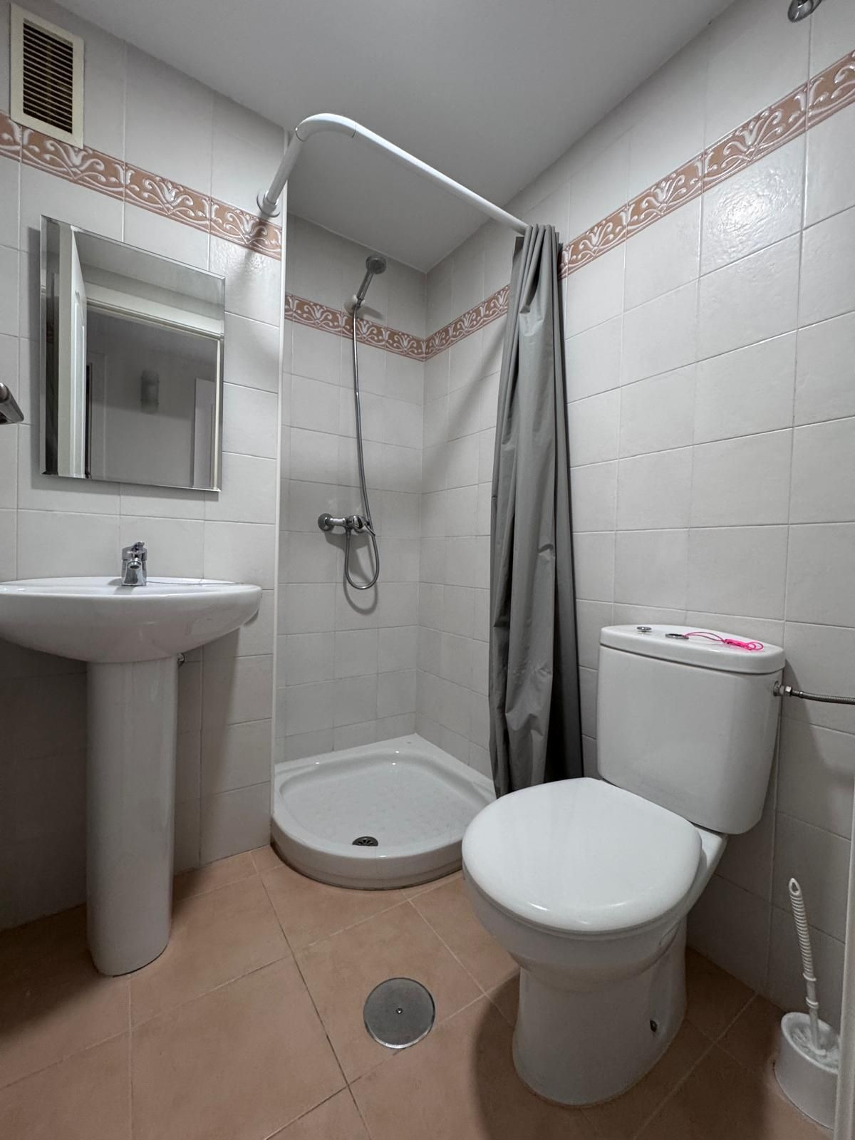 Property main view 7