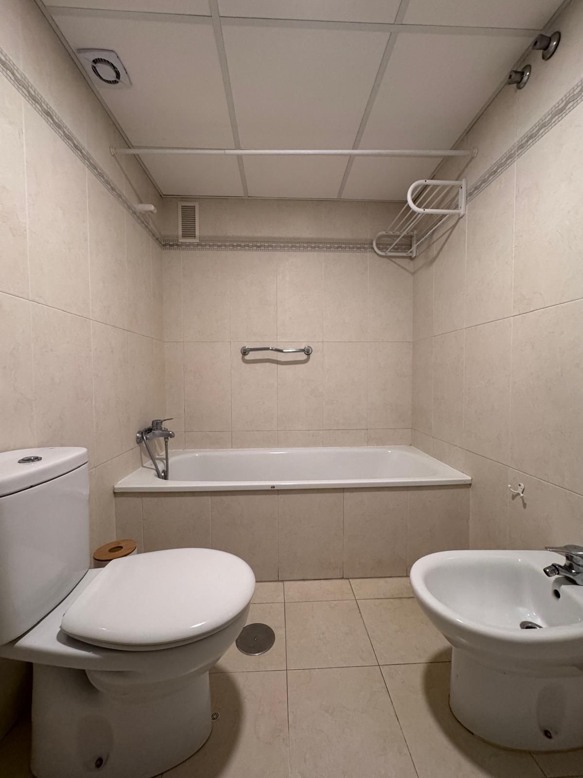 Property main view 8