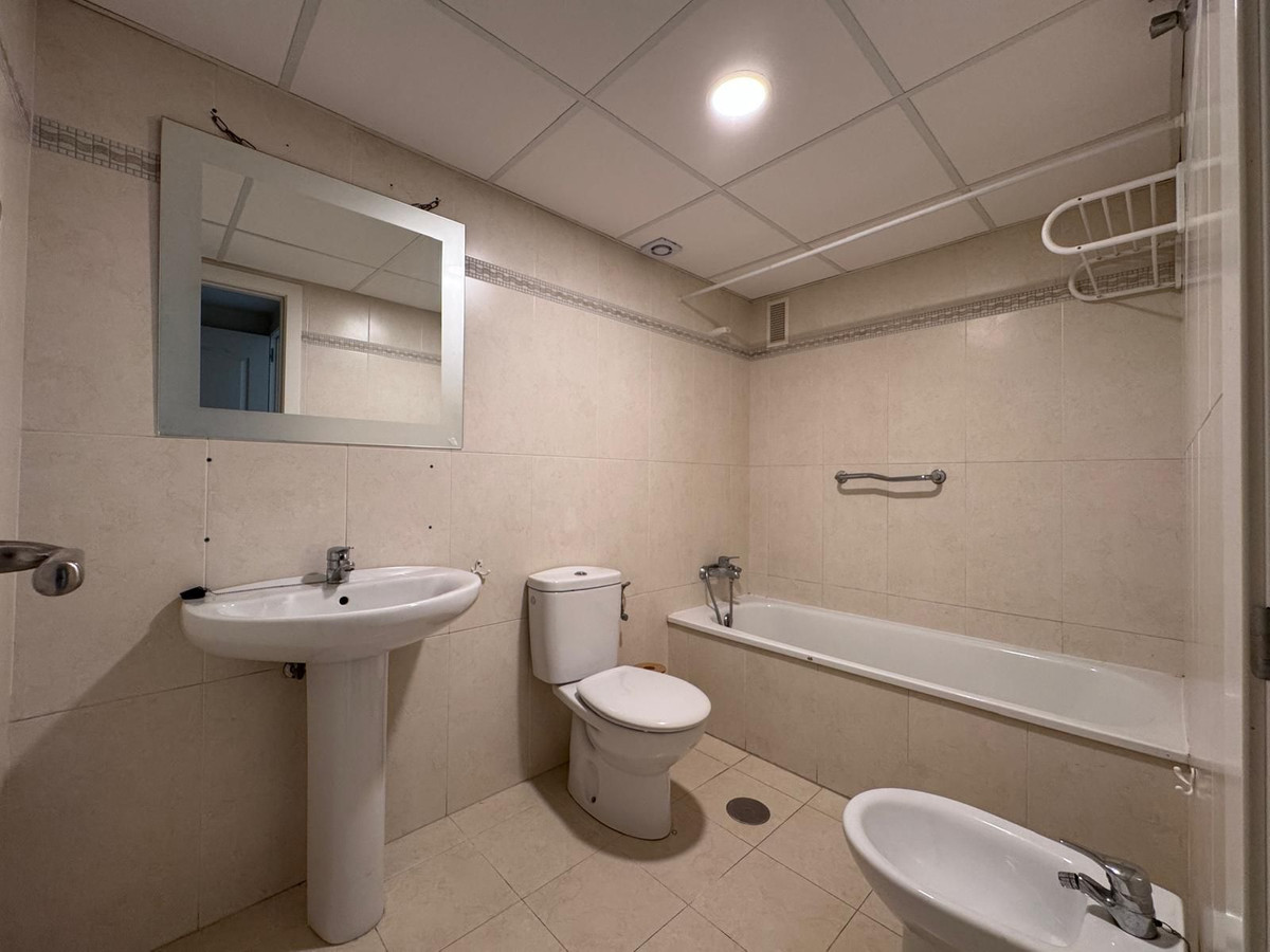 Property main view 9