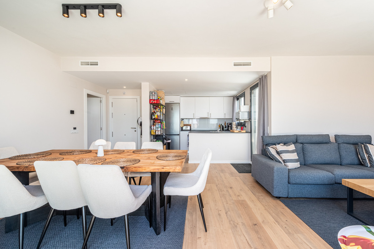 Property main view 10