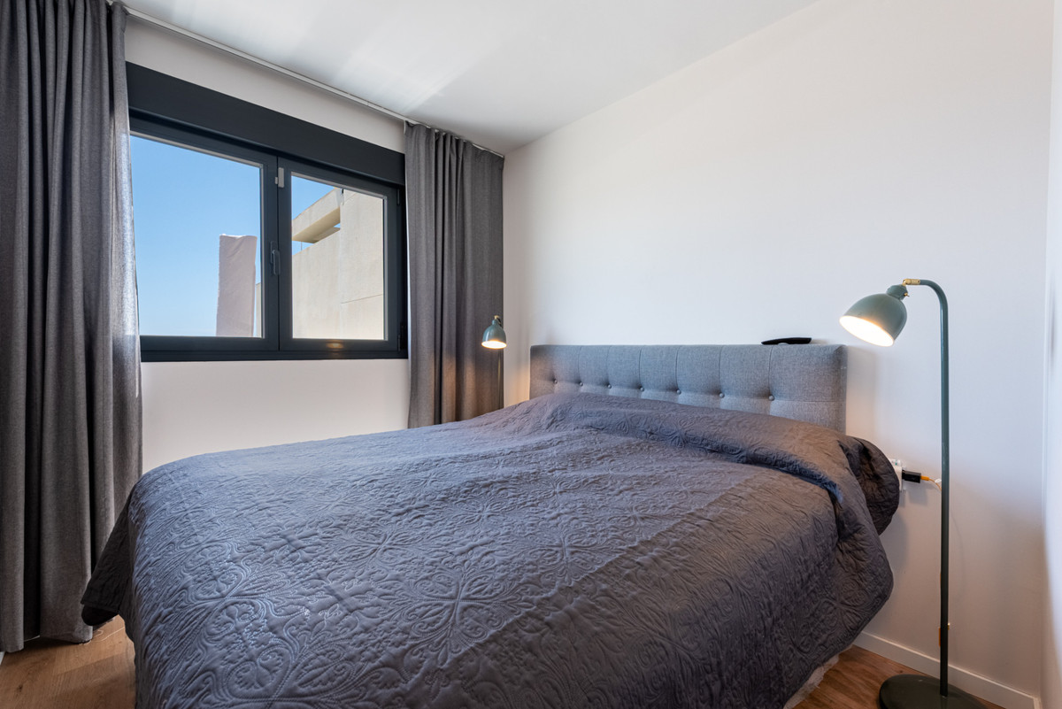 Property main view 11