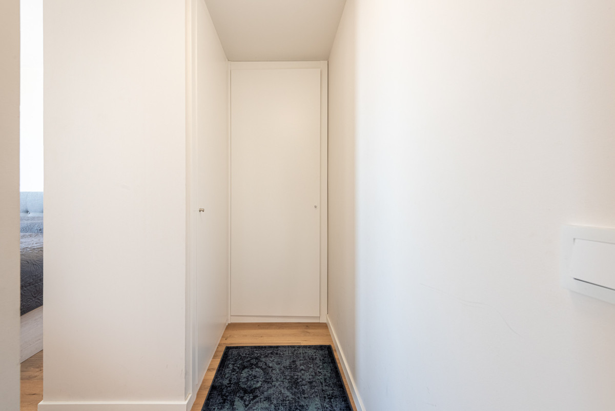 Property main view 12