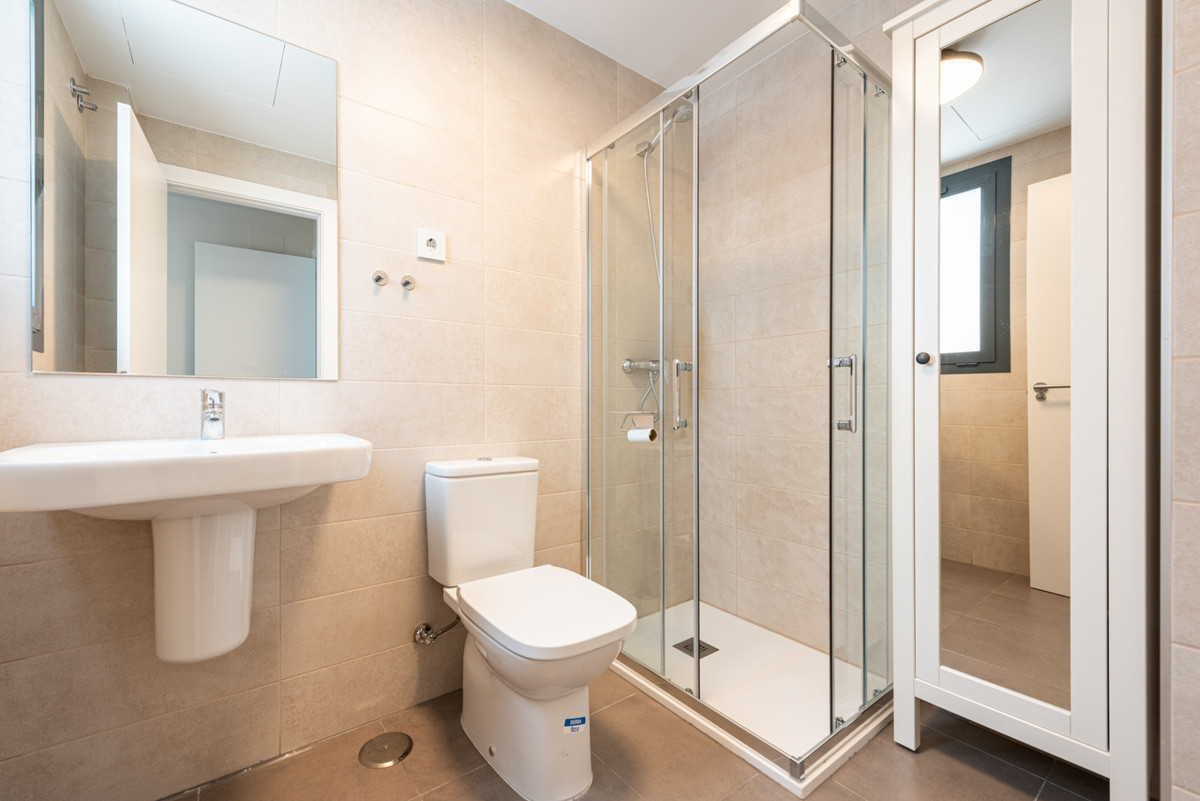 Property main view 13