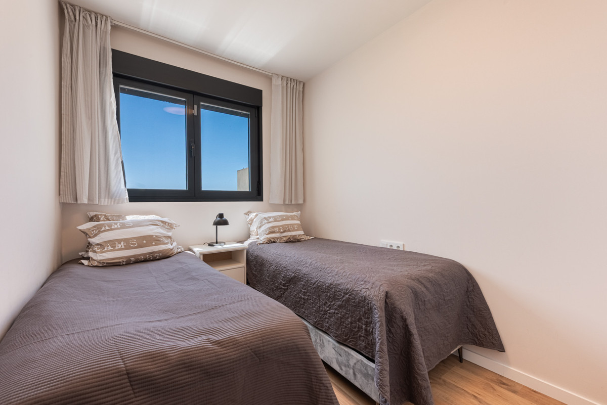 Property main view 14