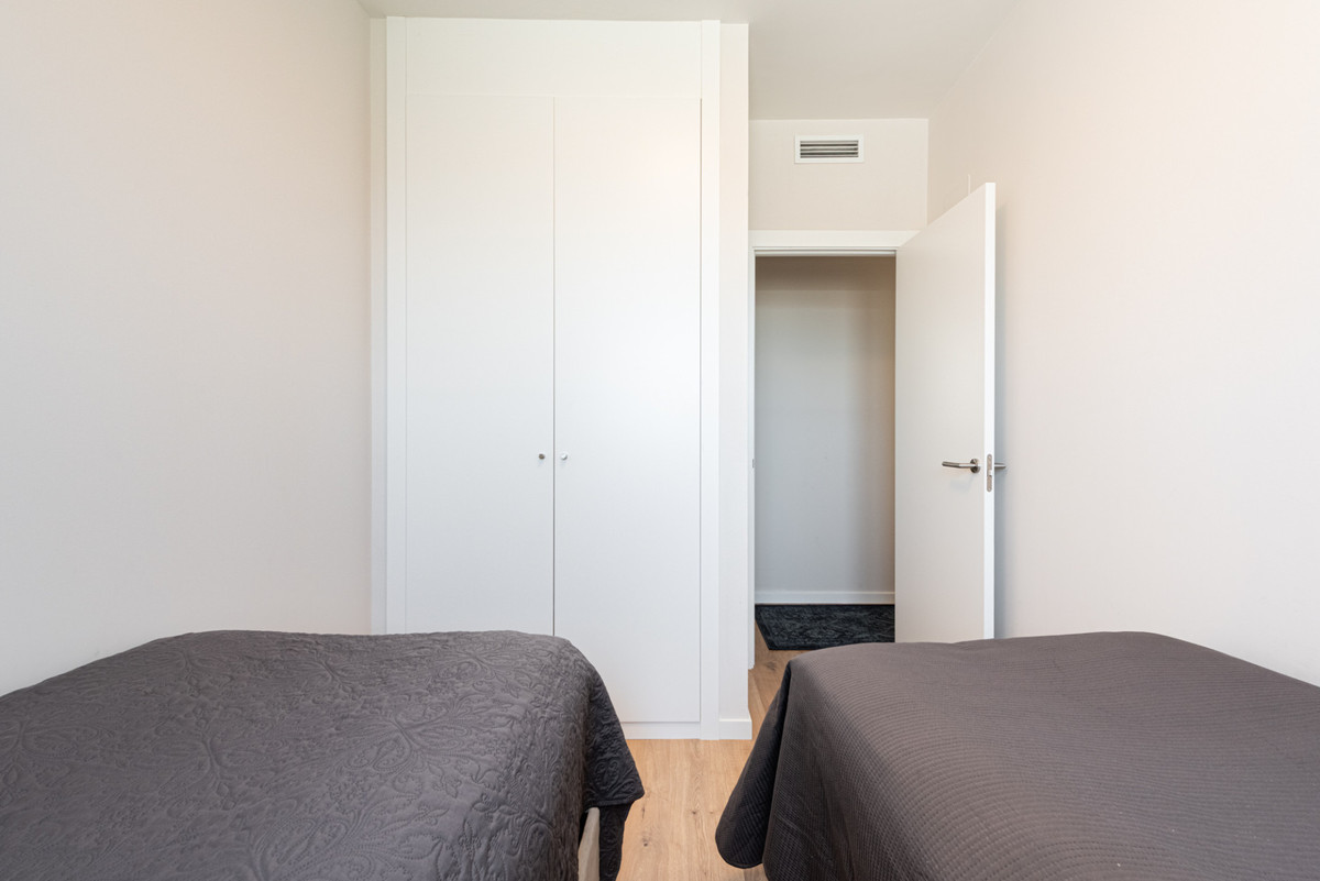 Property main view 15