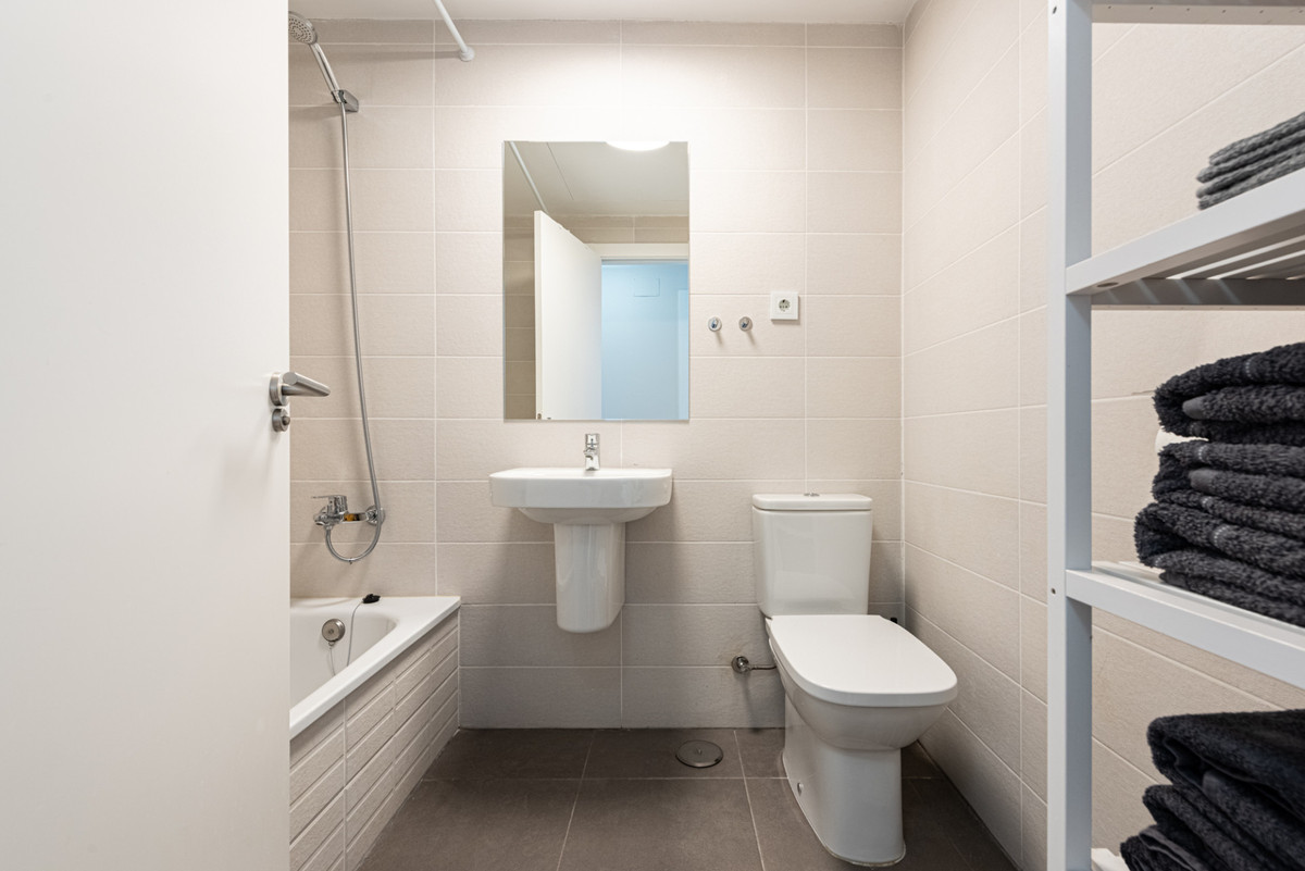 Property main view 16