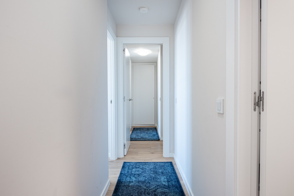 Property main view 17