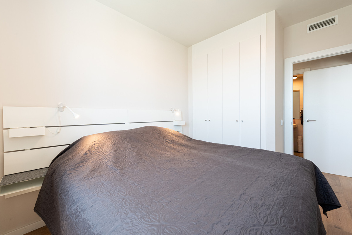 Property main view 18