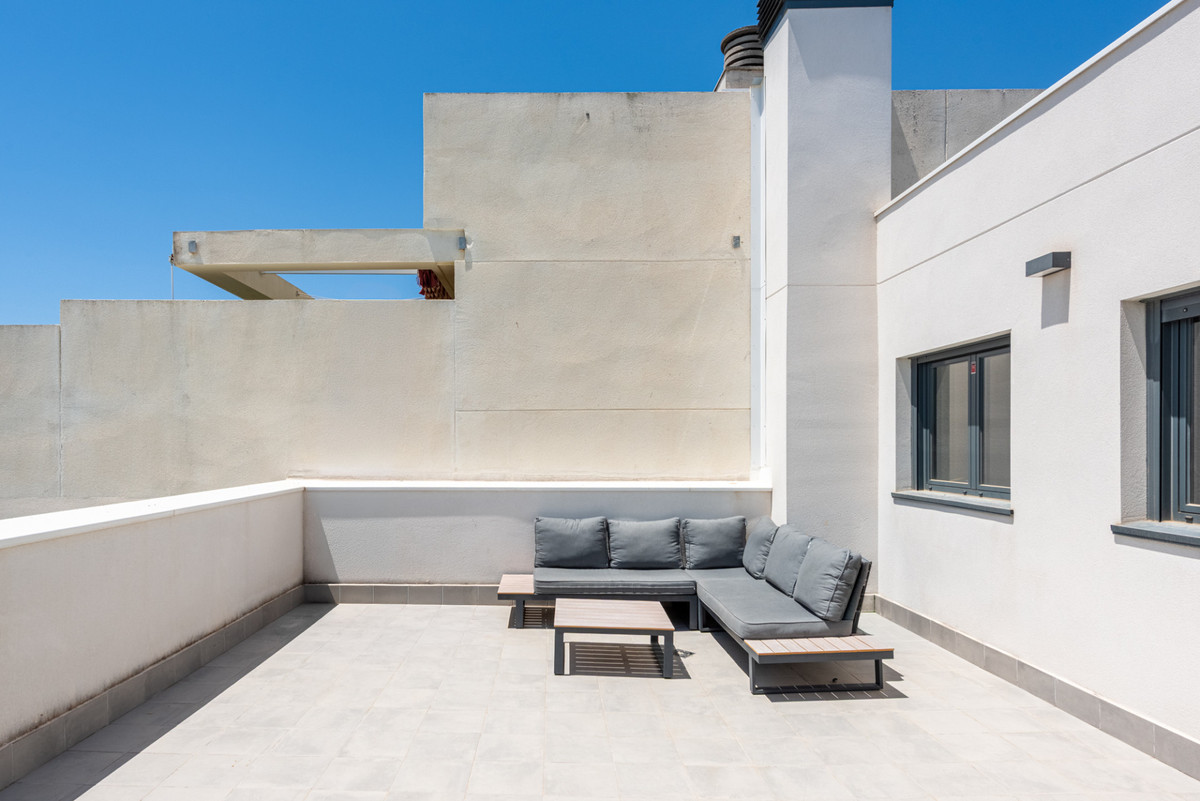 Property main view 19