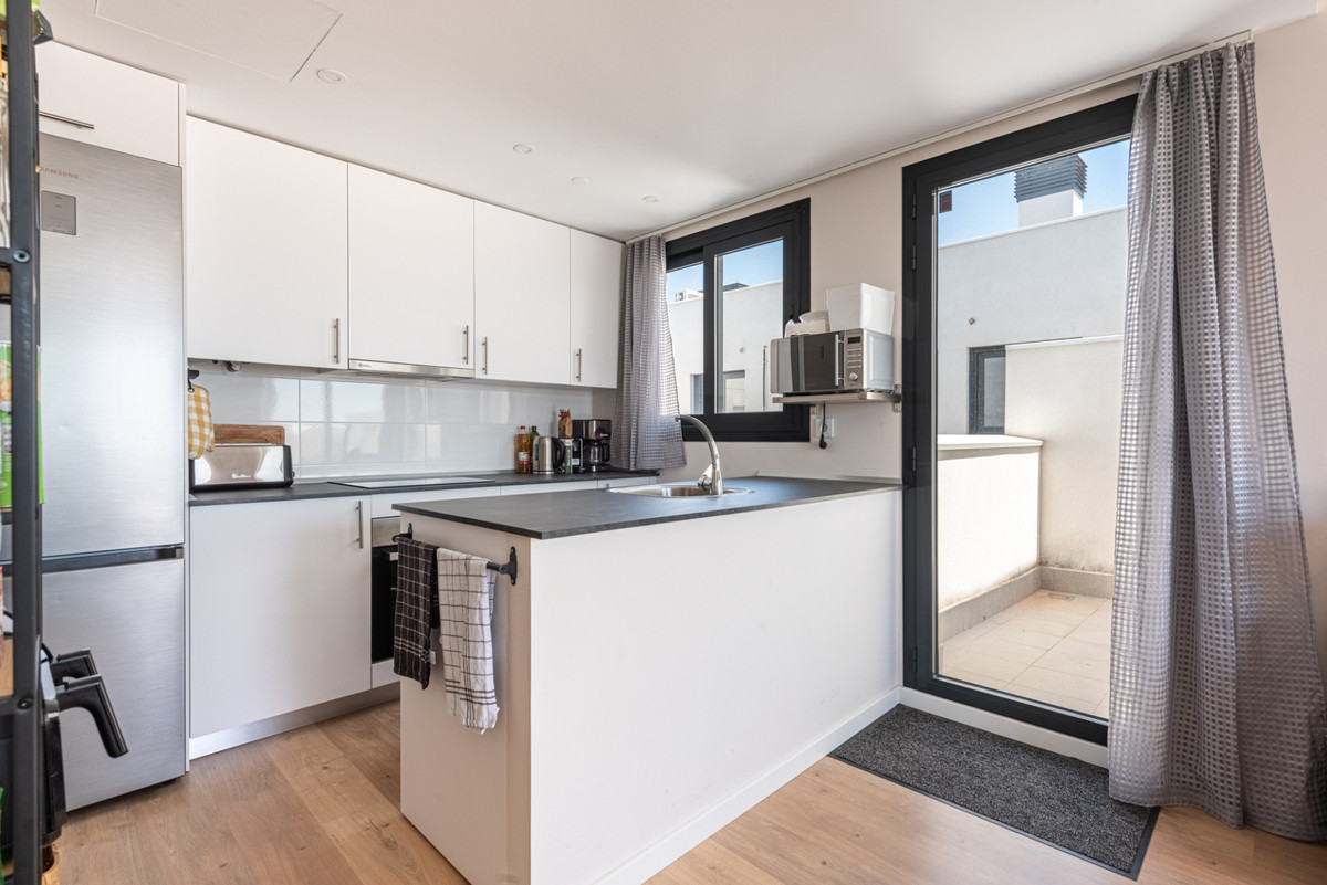 Property main view 2