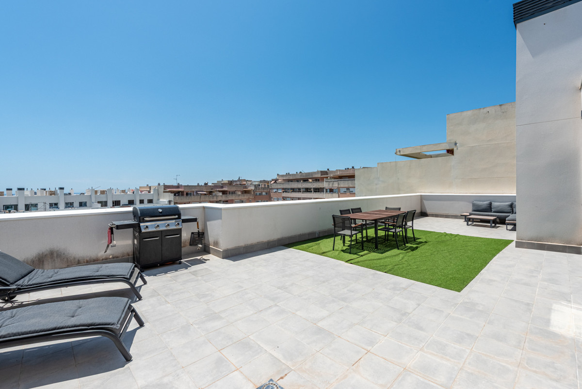 Property main view 20