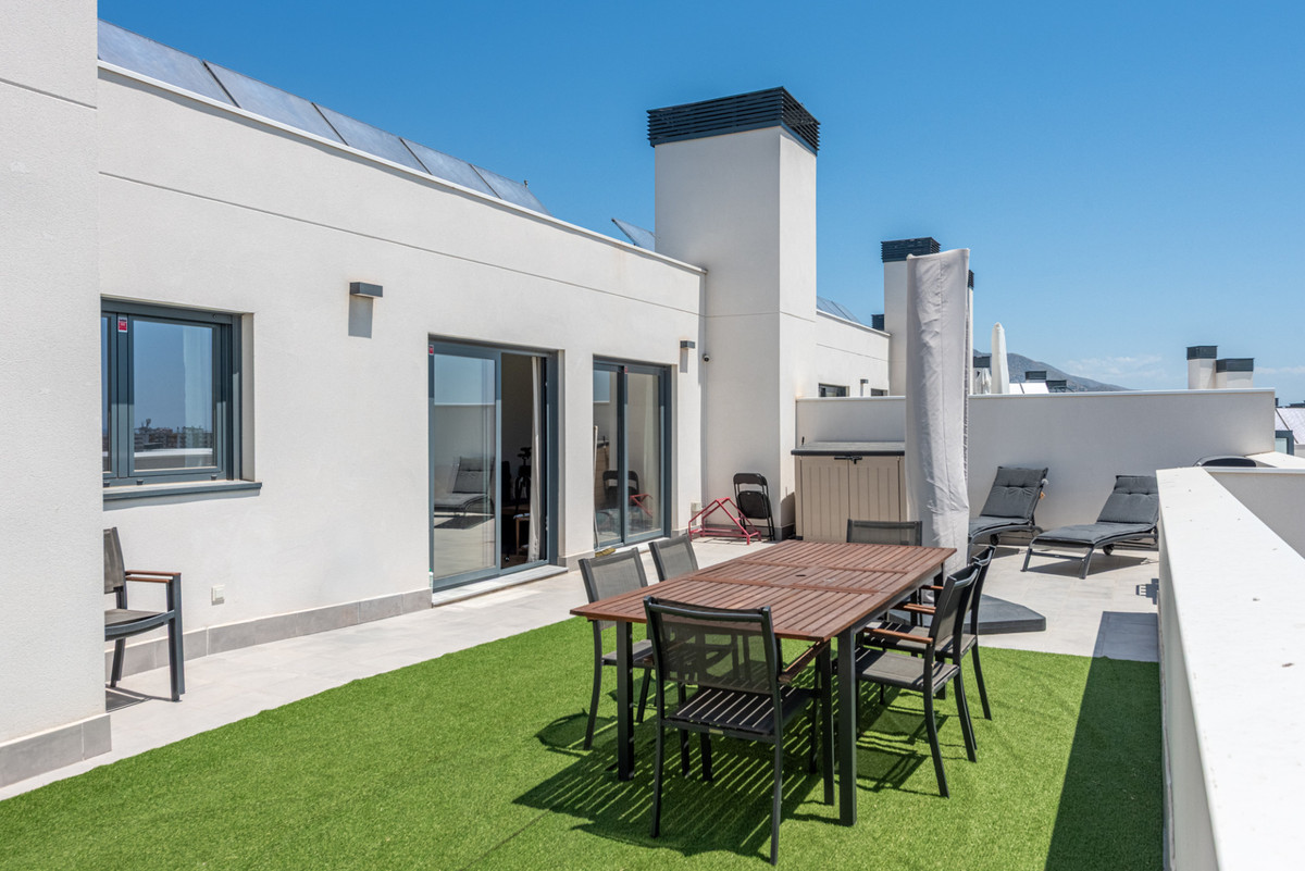 Property main view 21