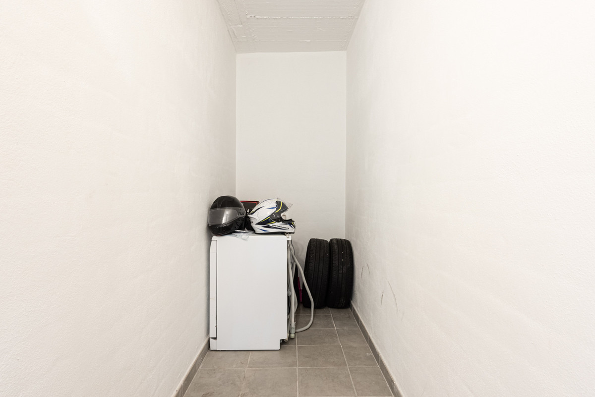 Property main view 23