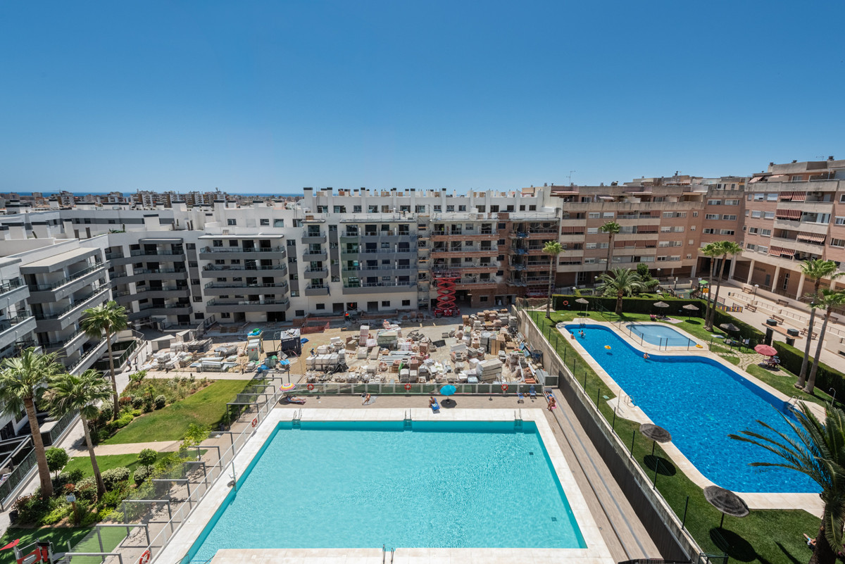 Property main view 24
