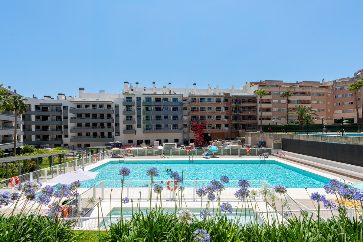 Property main view 25