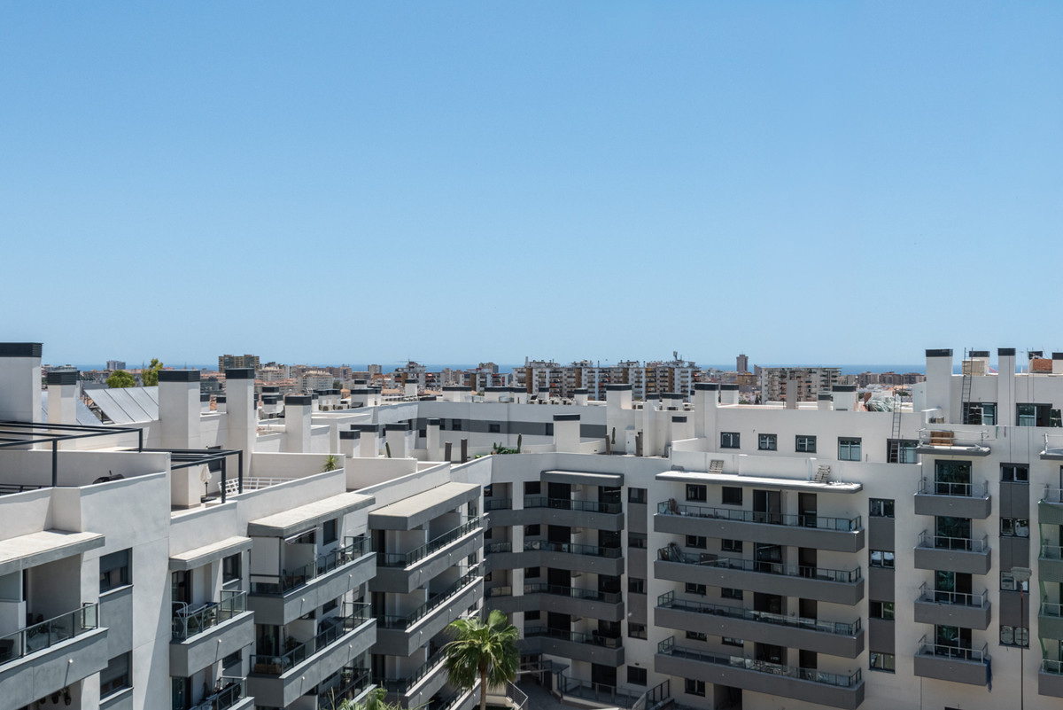 Property main view 26
