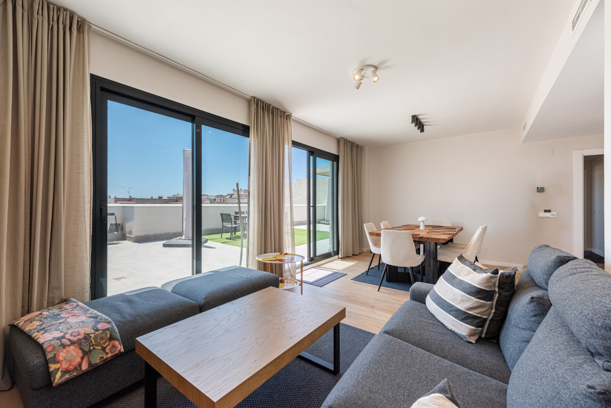 Property main view 3