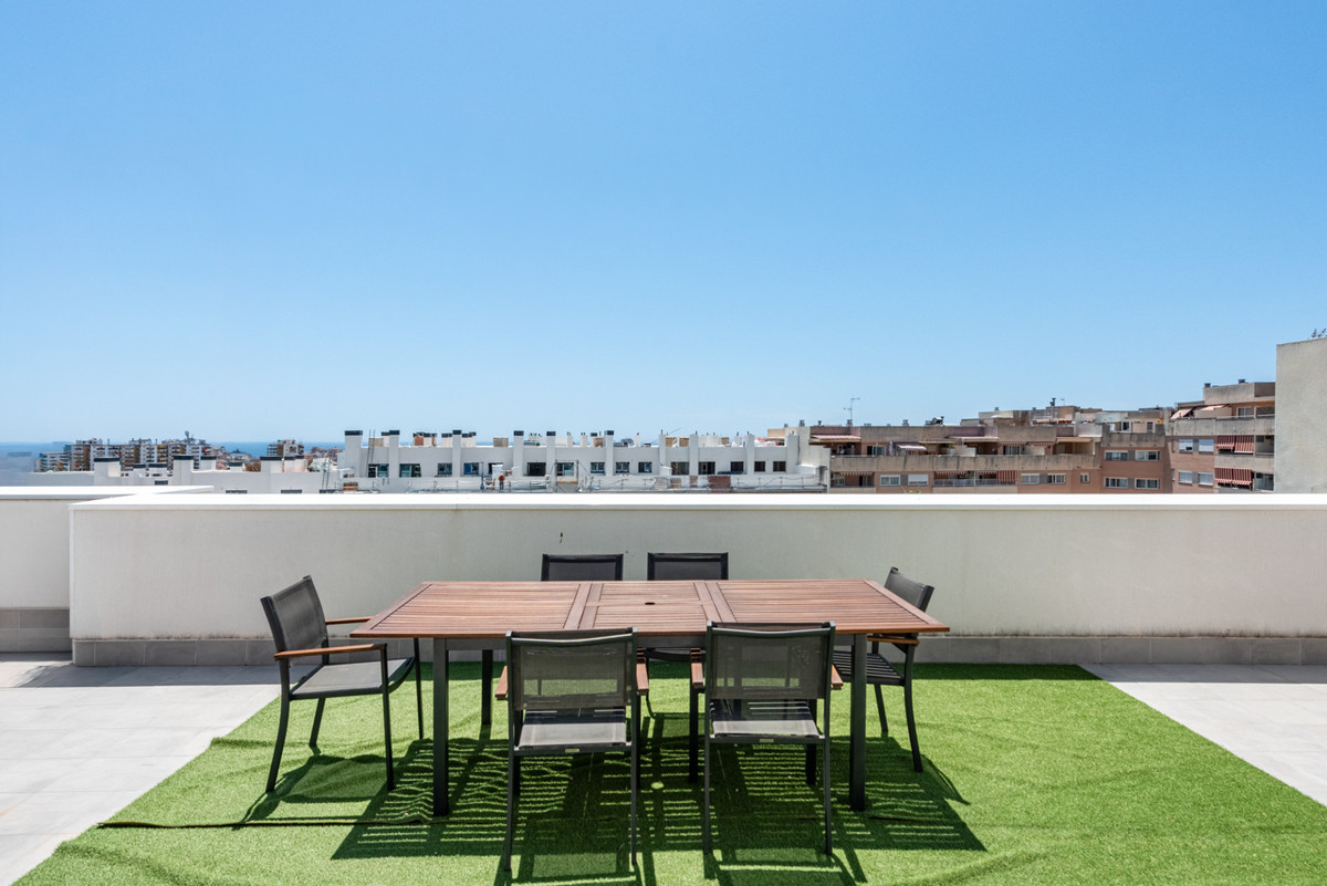 Property main view 5