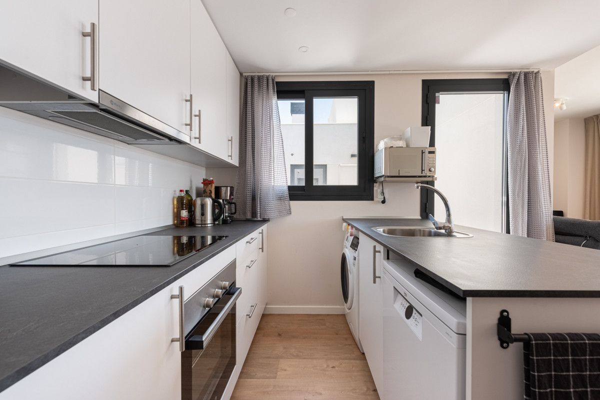 Property main view 6