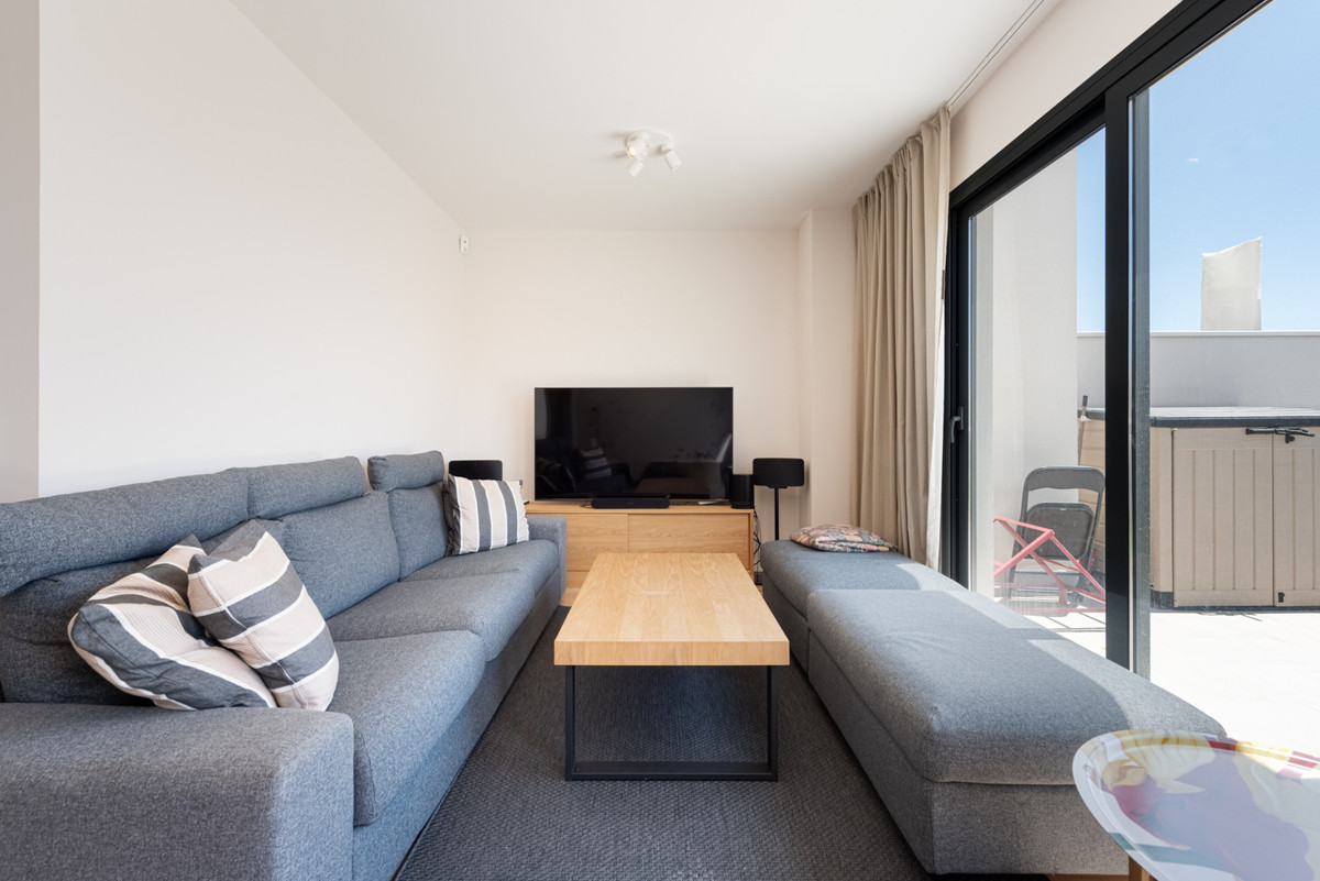 Property main view 7