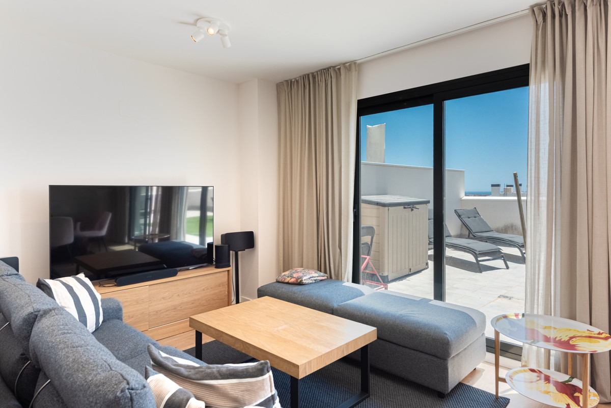 Property main view 8