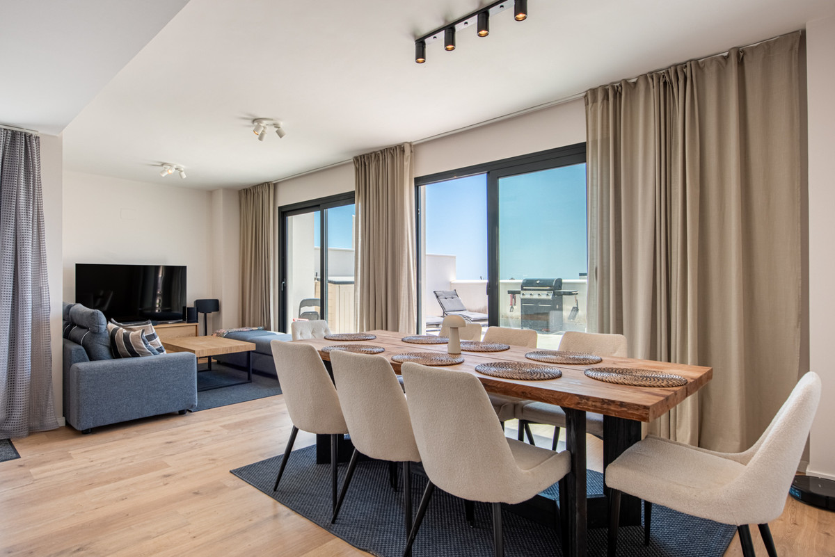 Property main view 9